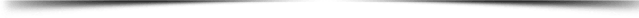 名城星颂 (图2)