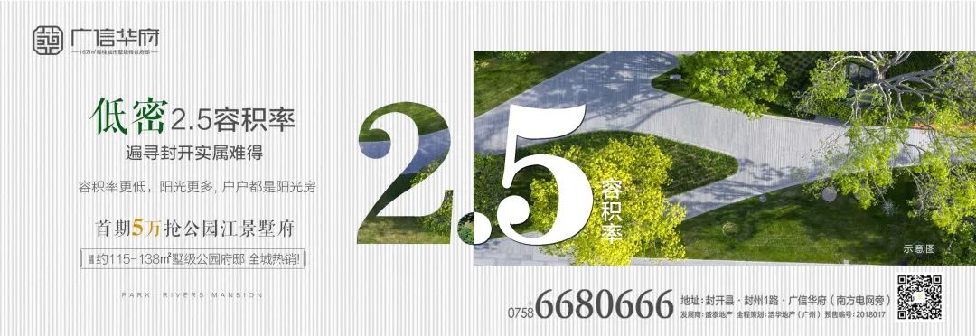 广信华府(图5)