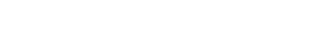 时代广场(图2)